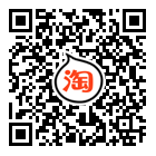 Sandales jeunesse, vieux 18-40 ans, - Ref 933037 Image 40