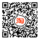 单击此在新窗口浏览图片