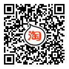 Gants pour fille en coton - Ref 2150325 Image 6