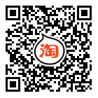 Sandales jeunesse, vieux 18-40 ans, - Ref 933037 Image 25