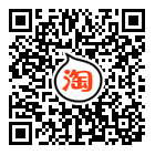 Sandales jeunesse, vieux 18-40 ans, - Ref 933037 Image 22