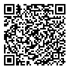 25新一本一二三四五六年级数学思维训练举一反三奥数训练变式题组 123456年级小学数学计算能力拓展思维逻辑专项训练 全国通用