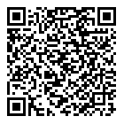 IRBAB赋能焕采水霜套装胶原蛋白多肽提拉紧致抗皱补水保湿敏感肌1