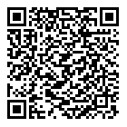 一年级下册口算题卡二三四五六年级语文数学练字帖阅读理解天天练专项强化训练每天120道看拼音写生字练习题册计算题10000道荣恒