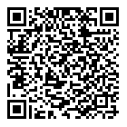 幼小衔接字帖举一反三数学拼音汉字英语阅读思维启蒙控笔训练趣指袋简笔画绘入门升一年级入学前幼儿园小中大班练习字在笔得旗舰店