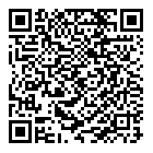 一本课本预习笔记上册 小学语文数学英语课堂学霸随堂笔记课本预习单1-6年级 二三四五年级学霸课堂预习笔记人教北师苏教24秋季