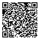 337晨读法小学生晨读美文每日一读一年级二年级三四五六年级晨诵暮读100篇优美句子素材积累大全好词好句好段日有所诵美文早读