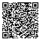 2024上册王朝霞活页专项练习阅读理解看图写话1-2年级练字帖每日一练小学3-6年级语文句式训练大全小学语文专项暑假作业字词句积累