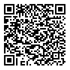 柜子帘遮挡帘家用鞋柜书柜杂物遮丑帘橱柜防尘纱门帘免打孔滑轨式