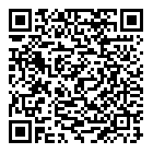 稻香村月饼礼盒装流心奶黄黑巧克力黑松露多口味中秋节日送礼礼品