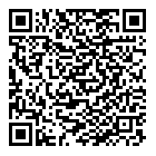 王朝霞培优100分2024春三一四二六五年级语文数学英语下册上册人教版苏教版北师大版试卷测试卷全套小学同步专项单元训练练习题