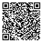 童年六年级三四五阅读课外书快乐读书吧安徒生童话格林稻草人柳林风声小王子假如给我三天光明繁星春水冰心朱自清散文精选南海名著