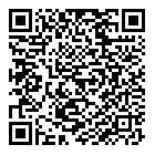 华夏万卷字帖练字帖七年级八年级九年级初中生描红本上册下册临摹字帖课本语文生字同步人教版专用练习写字硬笔书法练字本学生楷书