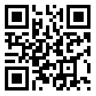 Telegram Group