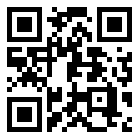 Telegram Group